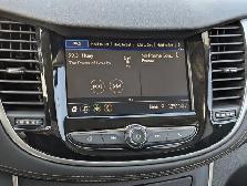 2022 Chevrolet Trax LT - Photo 27