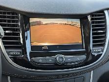 2022 Chevrolet Trax LT - Photo 28