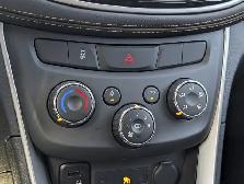 2022 Chevrolet Trax LT - Photo 29