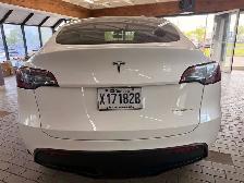 2023 Tesla Model Y Long Range - Photo 3
