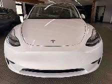 2023 Tesla Model Y Long Range - Photo 7