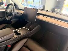 2023 Tesla Model Y Long Range - Photo 9