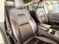 2023 Tesla Model Y Long Range - Photo 10