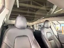2023 Tesla Model Y Long Range - Photo 11
