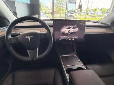 2023 Tesla Model Y Long Range - Photo 14