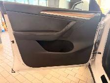 2023 Tesla Model Y Long Range - Photo 16