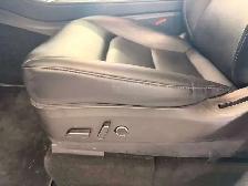 2023 Tesla Model Y Long Range - Photo 17
