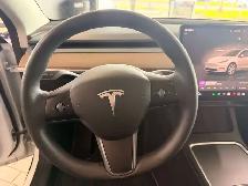 2023 Tesla Model Y Long Range - Photo 18