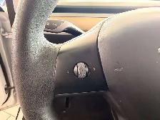 2023 Tesla Model Y Long Range - Photo 19