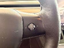 2023 Tesla Model Y Long Range - Photo 20
