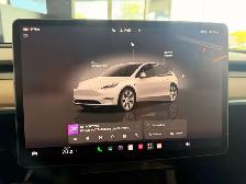 2023 Tesla Model Y Long Range - Photo 21