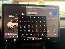 2023 Tesla Model Y Long Range - Photo 22