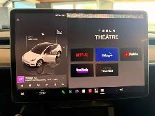 2023 Tesla Model Y Long Range - Photo 23