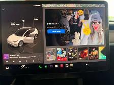 2023 Tesla Model Y Long Range - Photo 24