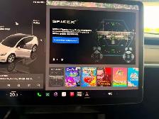 2023 Tesla Model Y Long Range - Photo 25