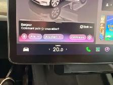 2023 Tesla Model Y Long Range - Photo 26