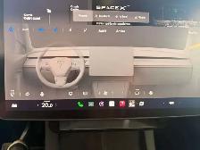2023 Tesla Model Y Long Range - Photo 27