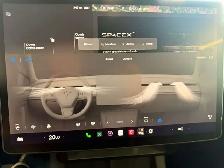 2023 Tesla Model Y Long Range - Photo 28