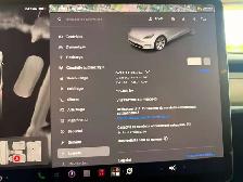 2023 Tesla Model Y Long Range - Photo 30