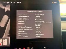 2023 Tesla Model Y Long Range - Photo 31