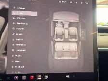 2023 Tesla Model Y Long Range - Photo 32