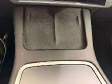 2023 Tesla Model Y Long Range - Photo 33