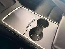 2023 Tesla Model Y Long Range - Photo 34