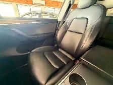 2023 Tesla Model Y Long Range - Photo 35