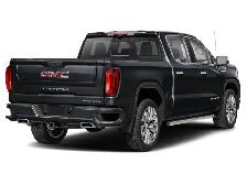 2026 GMC Sierra 1500 - Photo 2