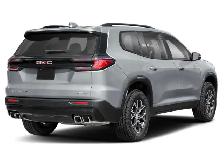 2025 GMC Acadia - Photo 2