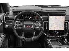 2025 GMC Acadia - Photo 4