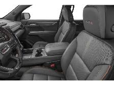 2025 GMC Acadia - Photo 6