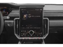 2025 GMC Acadia - Photo 7