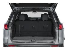 2025 GMC Acadia - Photo 8