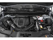 2025 GMC Acadia - Photo 9