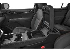 2025 GMC Acadia - Photo 11