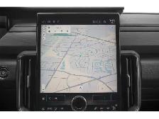 2025 GMC Acadia - Photo 13
