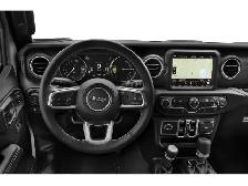 2022 Jeep Wrangler 4xe - Photo 4