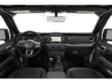 2022 Jeep Wrangler 4xe - Photo 5
