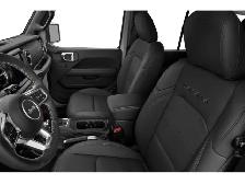 2022 Jeep Wrangler 4xe - Photo 6