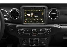 2022 Jeep Wrangler 4xe - Photo 7