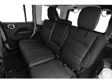 2022 Jeep Wrangler 4xe - Photo 10