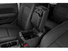 2022 Jeep Wrangler 4xe - Photo 11