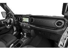 2022 Jeep Wrangler 4xe - Photo 12