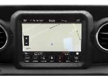 2022 Jeep Wrangler 4xe - Photo 13