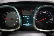 2017 Chevrolet Equinox LT | 1LT TRIM | LEATHER | REVERSE CAMERA - Photo 13