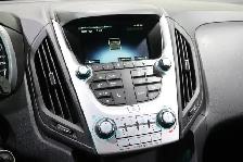 2017 Chevrolet Equinox LT | 1LT TRIM | LEATHER | REVERSE CAMERA - Photo 14