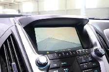 2017 Chevrolet Equinox LT | 1LT TRIM | LEATHER | REVERSE CAMERA - Photo 15
