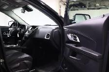2017 Chevrolet Equinox LT | 1LT TRIM | LEATHER | REVERSE CAMERA - Photo 18