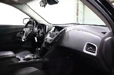 2017 Chevrolet Equinox LT | 1LT TRIM | LEATHER | REVERSE CAMERA - Photo 19
